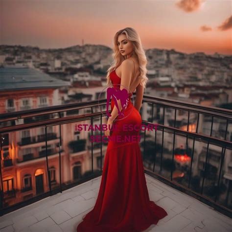 besiktas escort|Beşiktaş Escorts – Istanbul Escorts